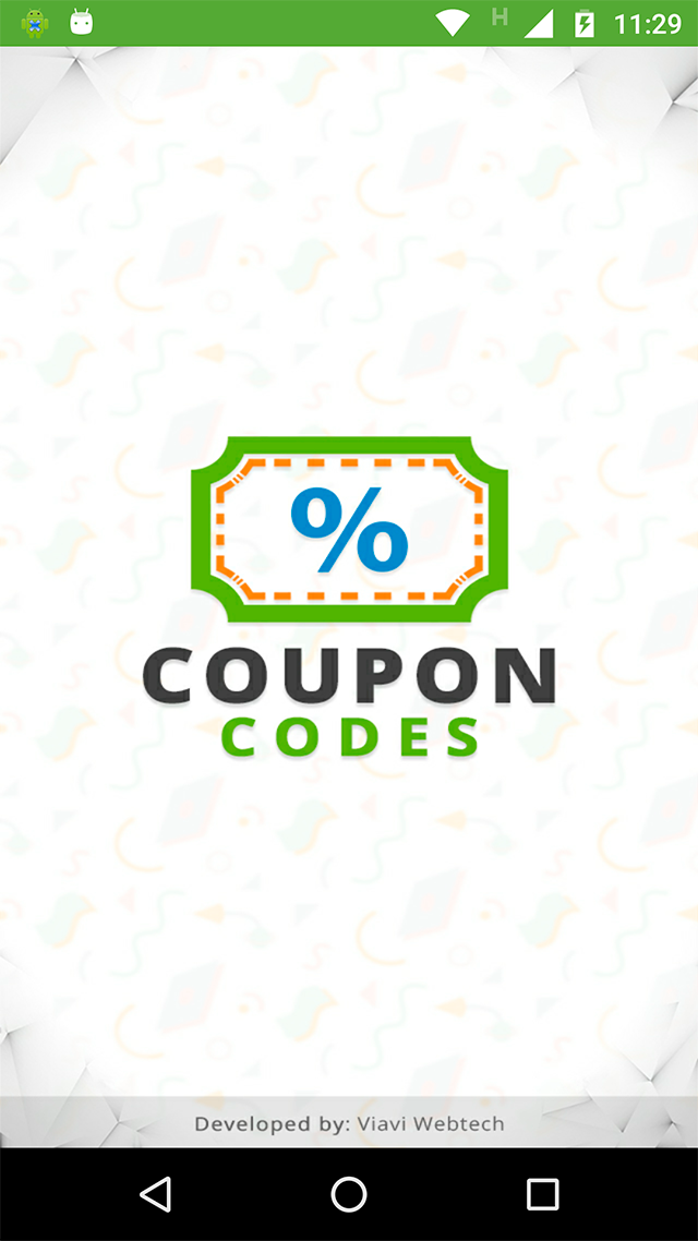 Avis coupon free upgrade